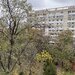 Dristor, 10 minute metrou, la 3 minute de parc IOR
